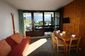 Résidence Home Club 1 - Studio pour 4 Personnes 193399